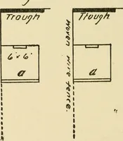 Picture 124 of 310 from Barn plans and outbuildings (1914), leaf 179