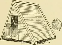 An illustration from Barn plans and outbuildings (1914)