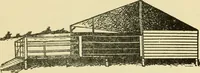 Picture 128 of 310 from Barn plans and outbuildings (1914), leaf 184