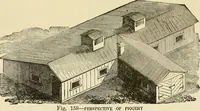 Picture 129 of 310 from Barn plans and outbuildings (1914), leaf 185