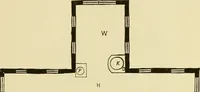 An illustration from Barn plans and outbuildings (1914)