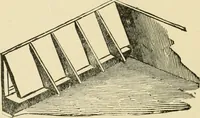 An illustration from Barn plans and outbuildings (1914)