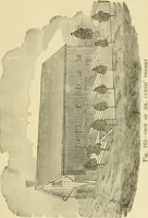 An illustration from Barn plans and outbuildings (1914)