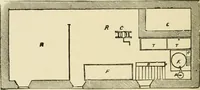 An illustration from Barn plans and outbuildings (1914)