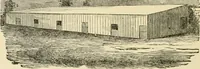 Picture 134 of 310 from Barn plans and outbuildings (1914), leaf 191