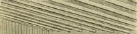 An illustration from Barn plans and outbuildings (1914)