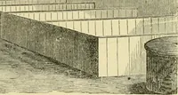 Picture 136 of 310 from Barn plans and outbuildings (1914), leaf 192