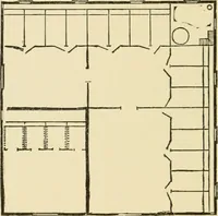 Picture 138 of 310 from Barn plans and outbuildings (1914), leaf 195