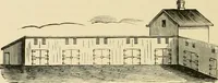 Picture 140 of 310 from Barn plans and outbuildings (1914), leaf 197