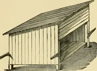 An illustration from Barn plans and outbuildings (1914)