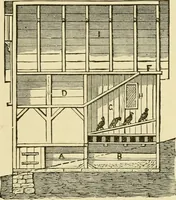 Picture 143 of 310 from Barn plans and outbuildings (1914), leaf 200