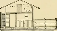 Picture 144 of 310 from Barn plans and outbuildings (1914), leaf 201