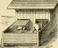 Picture 146 of 310 from Barn plans and outbuildings (1914), leaf 204