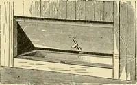 An illustration from Barn plans and outbuildings (1914)