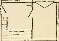 Picture 148 of 310 from Barn plans and outbuildings (1914), leaf 207