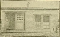 An illustration from Barn plans and outbuildings (1914)