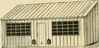 An illustration from Barn plans and outbuildings (1914)