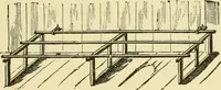 Picture 156 of 310 from Barn plans and outbuildings (1914), leaf 218