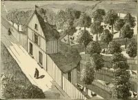 Picture 157 of 310 from Barn plans and outbuildings (1914), leaf 219