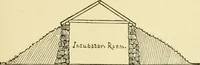 An illustration from Barn plans and outbuildings (1914)