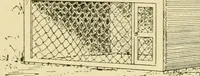 An illustration from Barn plans and outbuildings (1914)