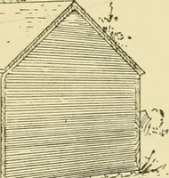 Picture 164 of 310 from Barn plans and outbuildings (1914), leaf 226
