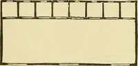 Picture 167 of 310 from Barn plans and outbuildings (1914), leaf 230