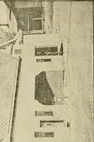 An illustration from Barn plans and outbuildings (1914)