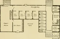 Picture 169 of 310 from Barn plans and outbuildings (1914), leaf 234