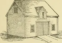 An illustration from Barn plans and outbuildings (1914)