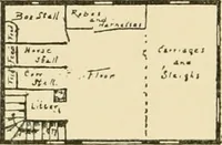 Picture 171 of 310 from Barn plans and outbuildings (1914), leaf 235