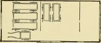 An illustration from Barn plans and outbuildings (1914)