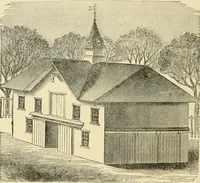 An illustration from Barn plans and outbuildings (1914)