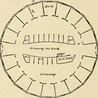 An illustration from Barn plans and outbuildings (1914)