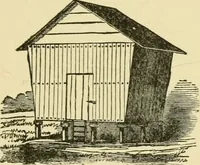 Picture 179 of 310 from Barn plans and outbuildings (1914), leaf 244