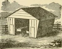 Picture 180 of 310 from Barn plans and outbuildings (1914), leaf 245