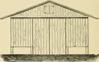 An illustration from Barn plans and outbuildings (1914)