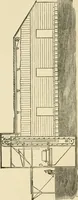 An illustration from Barn plans and outbuildings (1914)