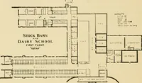 Picture 2 of 310 from Barn plans and outbuildings (1914), leaf 25