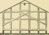 Picture 184 of 310 from Barn plans and outbuildings (1914), leaf 251