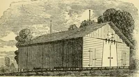 Picture 185 of 310 from Barn plans and outbuildings (1914), leaf 252