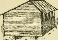 An illustration from Barn plans and outbuildings (1914)
