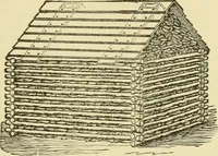 An illustration from Barn plans and outbuildings (1914)