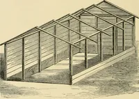 Picture 192 of 310 from Barn plans and outbuildings (1914), leaf 261
