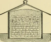 An illustration from Barn plans and outbuildings (1914)