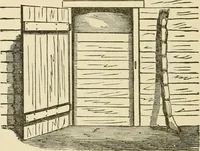An illustration from Barn plans and outbuildings (1914)