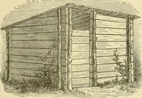 An illustration from Barn plans and outbuildings (1914)