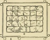 Picture 196 of 310 from Barn plans and outbuildings (1914), leaf 265