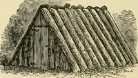 An illustration from Barn plans and outbuildings (1914)