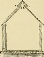 An illustration from Barn plans and outbuildings (1914)